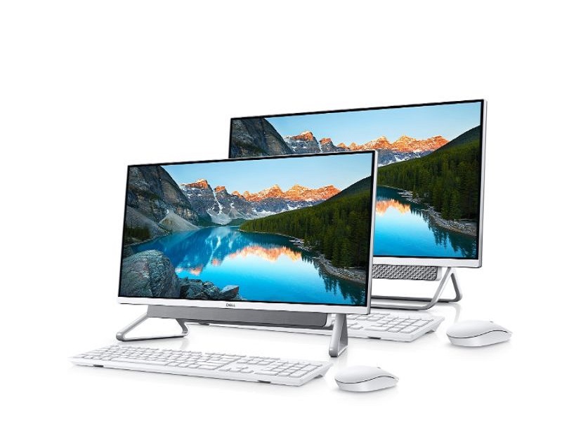 Case liền m&agrave;n Dell inspiron 5400 (01)